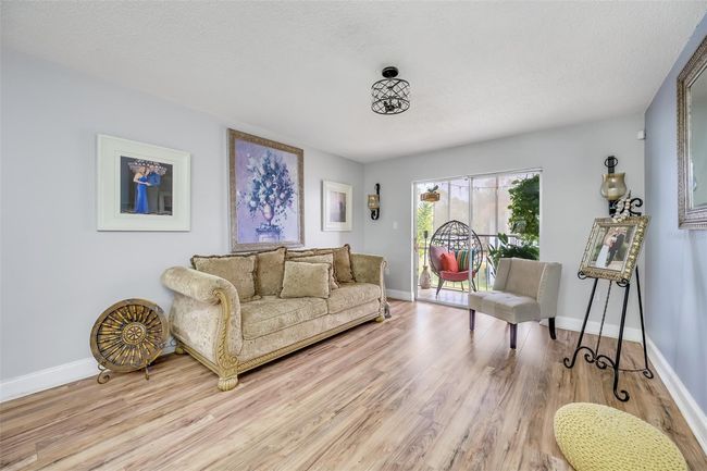 APT-54 - 231 S Mcmullen Booth Rd, Condo with 2 bedrooms, 1 bathrooms and null parking in CLEARWATER FL | Image 10