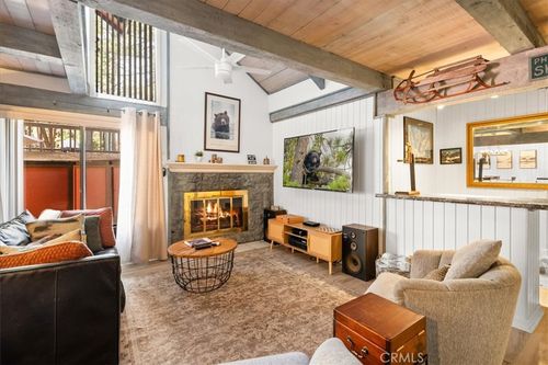 24-41935 Switzerland Dr, Big Bear Lake, CA, 92315-2545 | Card Image
