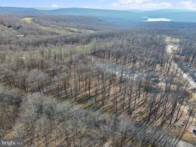 Lot 3 Lodestone Dr, House other with 4 bedrooms, 2 bathrooms and null parking in MC HENRY MD | Image 52