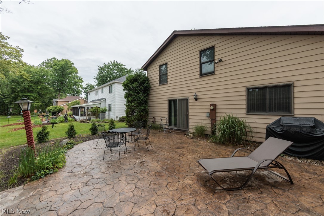 Residential in Strongsville 5
