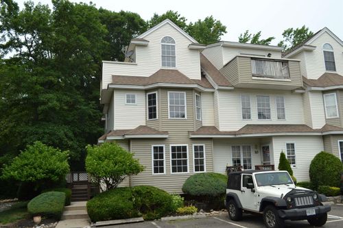 9-9 Courtland Ct, Egg Harbor Township, NJ, 08234-5739 | Card Image