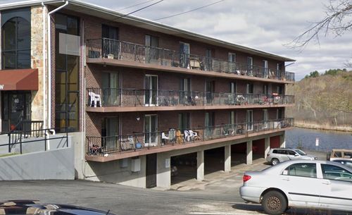 apt-45-40 Cochituate Rd, Framingham, MA, 01701-7974 | Card Image