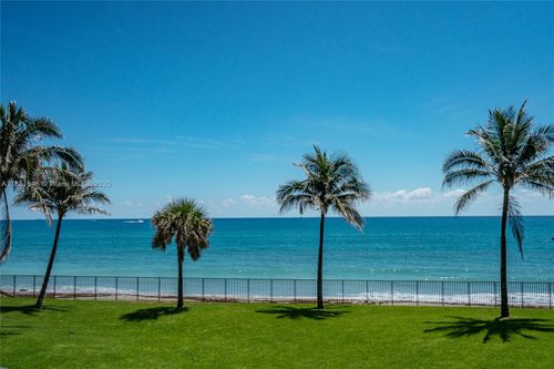 apt-204-100 Beach Rd, Tequesta, FL, 33469-3518 | Card Image