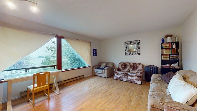 1498 Port Mellon Highway, House other with 4 bedrooms, 2 bathrooms and 3 parking in Gibsons BC | Image 11
