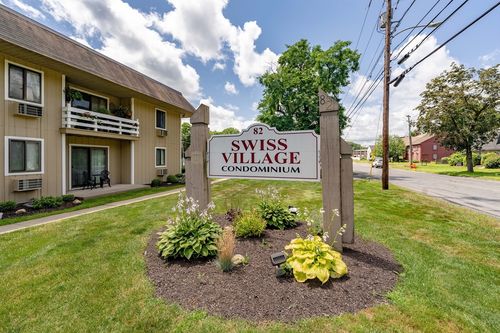 12-82 South Maple St, Westfield, MA, 01085 | Card Image