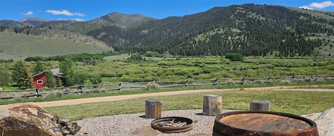 Firepit | Image 21