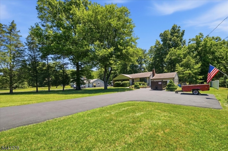 Residential in Bridgewater Twp. 3
