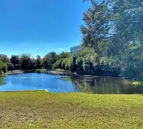 106-701 S Madison Ave, CLEARWATER, FL, 33756-4159 | Card Image