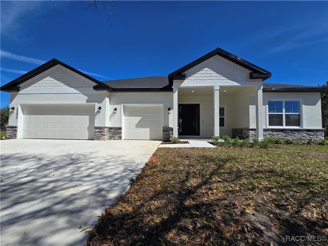 2645 N Annapolis Ave, House other with 4 bedrooms, 3 bathrooms and 3 parking in HERNANDO FL | Image 95