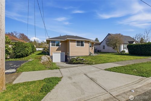 126 K Street Ne, Auburn, WA, 98002 | Card Image