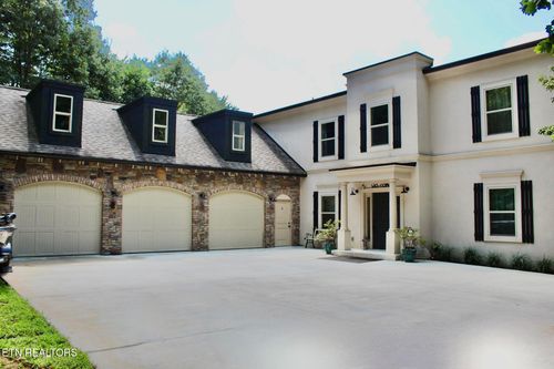 405 Beard Valley Rd, Maynardville, TN, 37807-2826 | Card Image