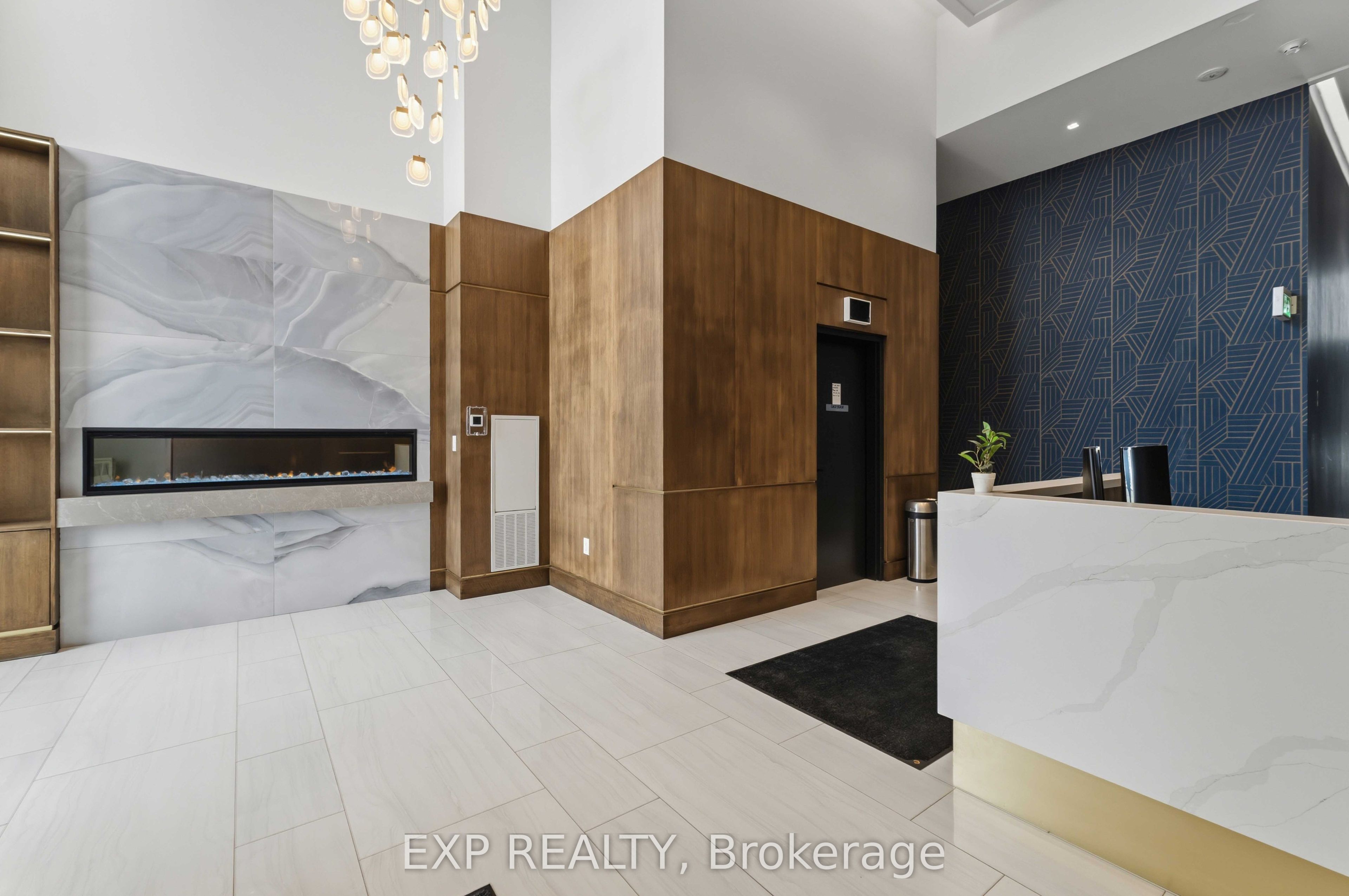 Residential in Hamilton 4