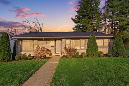 22 Reid Ave, Mt Sterling, KY, 40353-1336 | Card Image
