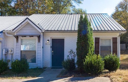 8662 Ashley Way, Douglasville, GA, 30134-1872 | Card Image