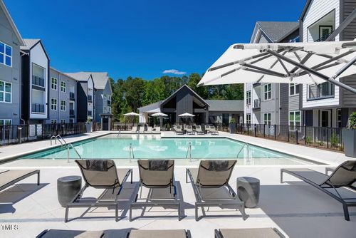 a11-821 Hanbury Way, Raleigh, NC, 27607-6208 | Card Image