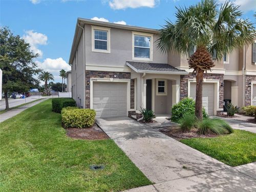 10406 Orchid Mist Ct, RIVERVIEW, FL, 33578-3408 | Card Image