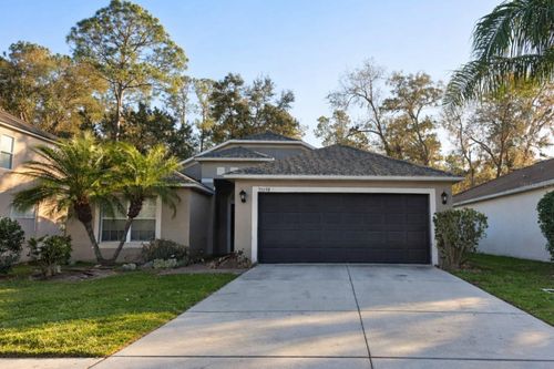 35138 Meadow Reach Dr, Zephyrhills, FL, 33541-1974 | Card Image