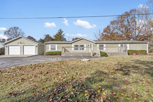 1073 Stone Rd, Kimberling City, MO, 65686-9228 | Card Image