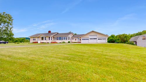117 Mason Corner Rd, Saint Albans, ME, 04971-7345 | Card Image