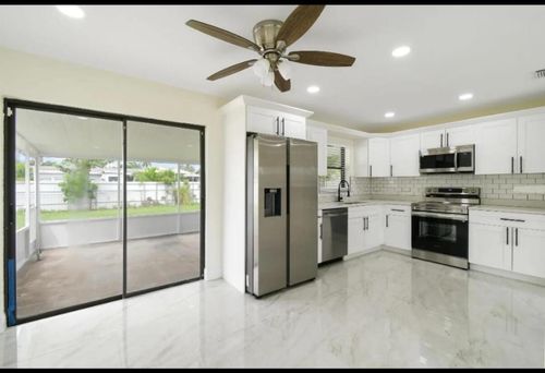 3309 Housatonic Drive, West Palm Beach, FL, 33406 | Card Image