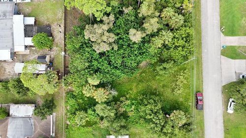 7606 Miramar Ave, Fort Pierce, FL, 34951-2127 | Card Image