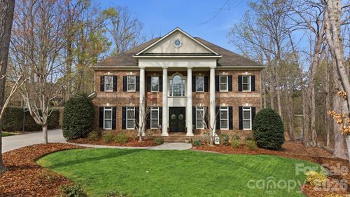 1802 Summit View Pl, Waxhaw, NC, 28173-7333 | Card Image