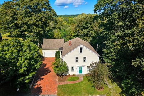 13 Old Littleton Rd, Harvard, MA, 01451-1419 | Card Image