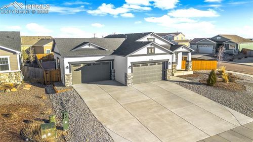 10143 Keating Dr, Peyton, CO, 80831-6473 | Card Image