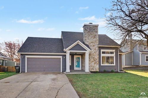 404 Jane Ct, Lawrence, KS, 66049-4146 | Card Image