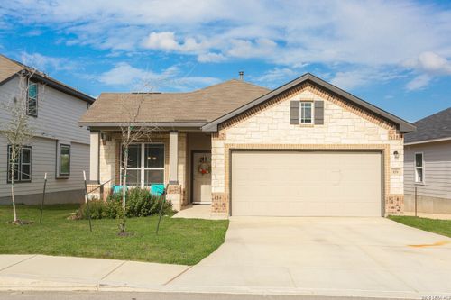 179 Kayla Ave, San Antonio, TX, 78253-7194 | Card Image