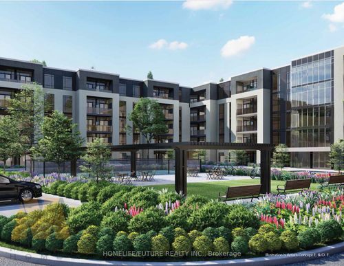 up34-50 Herrick Avenue, St Catharines, ON, L2P0G3 | Card Image