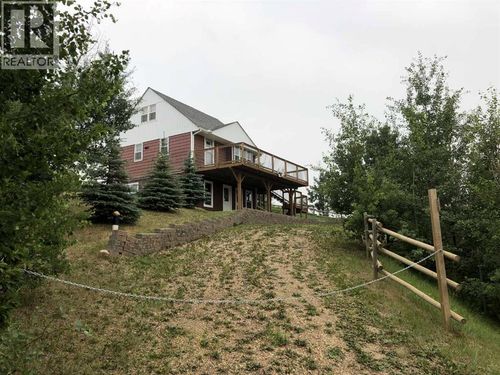0 Buffalo Drive, Rural Stettler No. 6, County Of, AB, T0C3B0 | Card Image
