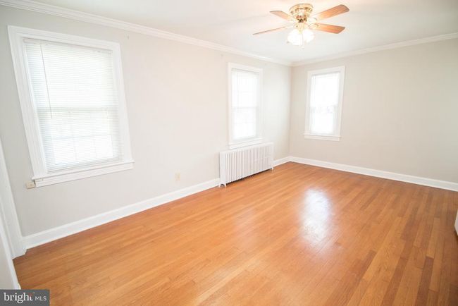 23075 Hollywood Rd, House other with 5 bedrooms, 3 bathrooms and null parking in LEONARDTOWN MD | Image 51
