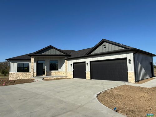 2115 Sw 50th Street, Lincoln, NE, 68522 | Card Image