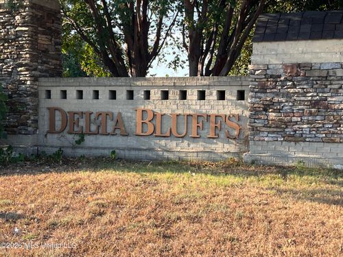 7562 Bear Cove, Walls, MS, 38680 | Card Image