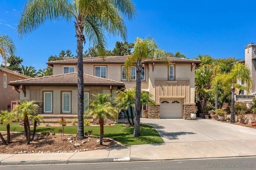 11324 Luxembourg Way, San Diego, CA, 92131-2939 | Card Image