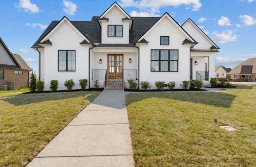 509 Brookridge Ln, Lebanon, TN, 37087-5335 | Card Image