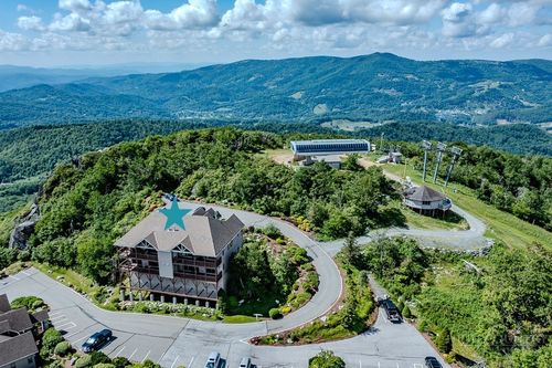 c-37-299 Trails End Ext, Sugar Mountain, NC, 28604 | Card Image