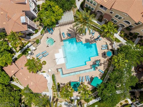 2275-10001 Peace Way, Las Vegas, NV, 89147-5703 | Card Image