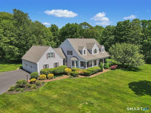 10 Isabell Dr, Madison, CT, 06443-8135 | Card Image