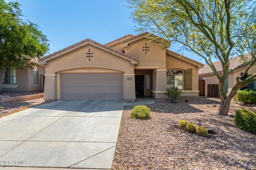 41025 N Prestancia Dr, Phoenix, AZ, 85086-3936 | Card Image