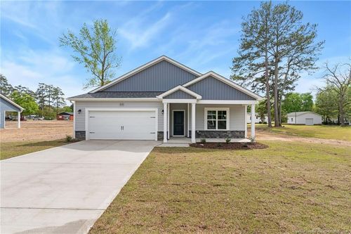 4052 Lofton St, Wade, NC, 28395-9619 | Card Image
