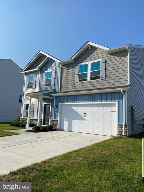 127 Whimbrel Rd, HEDGESVILLE, WV, 25427-1760 | Card Image