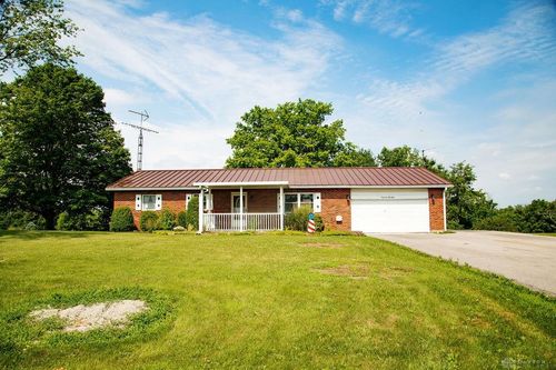 4258 Ford Ave, Greenville, OH, 45331-9741 | Card Image