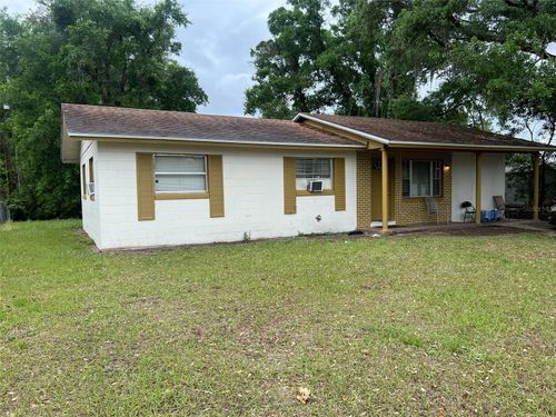 132 Argos Ave, ORLANDO, FL, 32811-3806 | Card Image