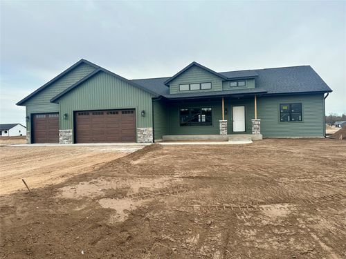 3577 112th St, Chippewa Falls, WI, 54729-3404 | Card Image