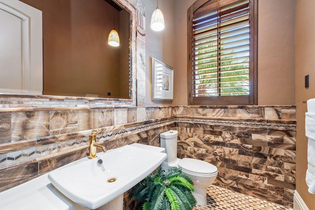 1547 Caxambas Dr, House other with 5 bedrooms, 7 bathrooms and null parking in Marco Island FL | Image 31
