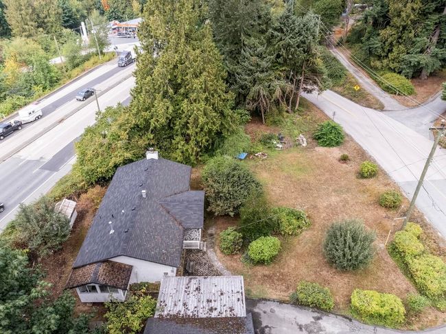 29760 Silverdale Avenue, House other with 2 bedrooms, 1 bathrooms and 5 parking in Mission BC | Image 33