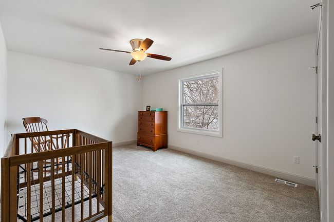 436 Detroit Ave, House other with 4 bedrooms, 4 bathrooms and null parking in Royal Oak MI | Image 50
