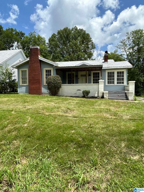 304 Sunrise Blvd, HUEYTOWN, AL, 35023-2759 | Card Image